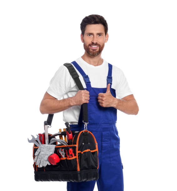 Best Plumbing Repair Near Me  in Neoga, IL